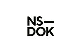 NS-DOK